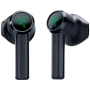Слушалки Gaming Безжични Razeр Hammerhead True Wireless. Bluetooth, снимка 9