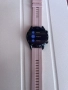 HUAWEI WATCH GT2, снимка 8
