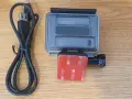 GoPro HERO model 2014, снимка 5
