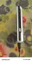 Продавам Sony Ericsson P1i, снимка 7