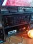 Naim Nap 250+Pred, снимка 4