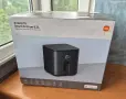 Air fryer Xiaomi 6.5L еър фрайър, снимка 1