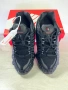 Nike Shox Tl НАЛИЧНИ | Доставка 1 ден | Преглед и тест, снимка 5