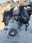 M15A, XM15A-P92G двигател от Toyota Yaris Cross (MXP) 1.5 Hybrid (MXPJ10) Тойота Корола Крос 2024 г., снимка 4