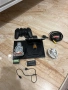 ХАКНАТА* PS2 Slim 9004, снимка 1