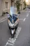 Мотоциклет Honda Forza , снимка 1