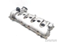 Дясен капак на клапани за Porsche Cayenne 4.5 V8 (2005) 94810513206 , снимка 2