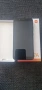 Xiaomi redmi 7a, снимка 1