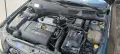 Opel Astra 1.7 d, снимка 2