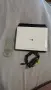 LG DP271B - преносим DVD/CD плеър (Portable DVD/ CD Player, снимка 5