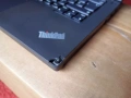 Lenovo ThinkPad T440P i5-4300M, 14", 16GB RAM, 660GB HDD, снимка 3