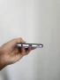 Samsung Galaxy A22, снимка 7