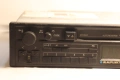 BLAUPUNKT FREIBURG SQR 39 АВТО РАДИО КАСЕТОФОН , снимка 2