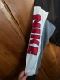 Оригинално мьжко горнище Nike, снимка 3