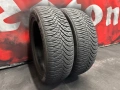185 55 16, Всесезонни гуми, Goodride AllSeasonEliteZ-401, 2 броя, снимка 1