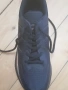 Маратонки NIKE , снимка 6