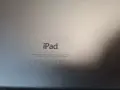Apple iPad Pro 12.9-inch (1st generation) with Wi-Fi + Cellular connectivity, снимка 5