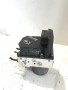 ABS помпа за Alfa Romeo 147 (2007) 0265225360 0265950182 51758544, снимка 1