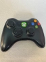 Xbox 360 безжичен контролер джойстик , Wireless Controller, снимка 7