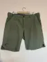 Revolution Race Shorts., снимка 1