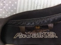Кожен мото екип Pro biker - 52 размер, снимка 8