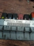 Бушониера за Iveco Daily 06-11 , 69501171, снимка 6
