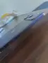 iphone 17 pro като ново, снимка 6