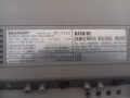 радио касетофон sharp GF-575, снимка 11