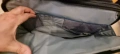 Чанта Samsonite за лаптоп, снимка 4