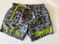 Мъжки шорти “Plein Sport” , снимка 3