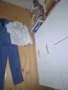 Консюм лс уайкики 7г, снимка 3
