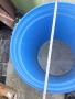 Удължител за пречиствателна станция или резервоар  за вода  Valrom, снимка 6