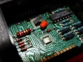 Texas Instruments TI-59 Programmable Calculator ..., снимка 13