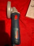 флекс BOSCH 125 нов , снимка 5