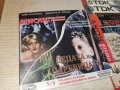 DVD 15 ЕВРО ЗА ДИСК ПО ИЗБОР 1005261831L1, снимка 7