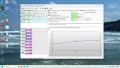 Хард диск HP MB1000GCWCV 1TB SATA 6.0Gb/s, снимка 7