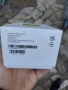 Huawei Watch fit 3 - като нов, снимка 10