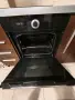Фурна за вграждане gorenje simplicity, снимка 3