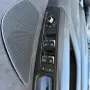 Кожен салон за Audi A8 D4 (2010-2017), снимка 10