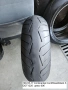 Мото гуми 190/55-17, снимка 5