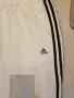 Къси Спортни Панталони Adidas XXL , снимка 2