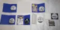 Игри за PS2 Haunted Mansion/Harry Potter/Fantastic Four/Driver 3/NBA 08/TOCA Championship, снимка 15