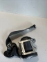 Преден десен предпазен колан за BMW E65 730D (2007) 561148401, снимка 1