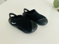 Nike Sol Sandal 31 номер , снимка 1