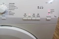 Кондензна сушилня с термопомпа  AEG PROTEX - 7 кг, снимка 5