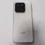 Honor X7d 256/8GB , снимка 5