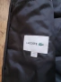 LACOSTE - страхотен мъжки елек ХС, снимка 10