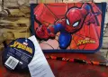 НОВО Spiderman аксесоари, за лаптоп, 3D Несесер, ключодържатели, снимка 15