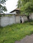 Продавам къща в с.Кръстевич, снимка 2