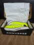 Гуменки CONVERSE 37,5 номер, снимка 7